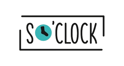 So'clock